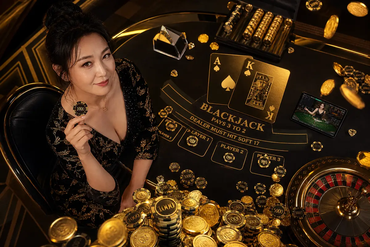 j7jj Cricket Betting Online