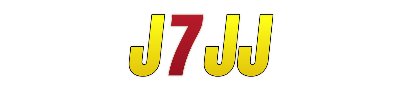 j7jj লোগো